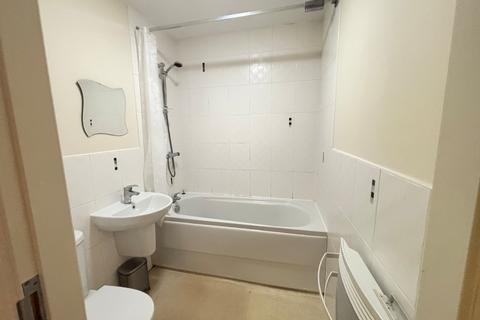 67 Cuthbert Cooper Place, Sheffield, S9 4JS