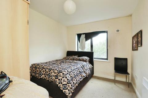 67 Cuthbert Cooper Place, Sheffield, S9 4JS