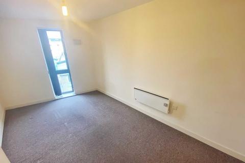 2 bedroom apartment to rent, Shoreham Street, South Yorkshire S1