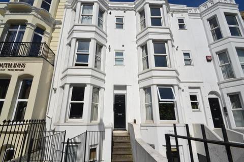 2 bedroom apartment to rent, Portsmouth PO1