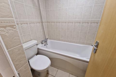 2 bedroom apartment to rent, Portsmouth PO1