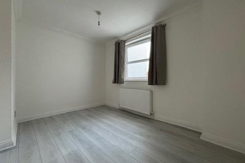 2 bedroom apartment to rent, Portsmouth PO1