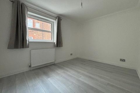 2 bedroom apartment to rent, Portsmouth PO1