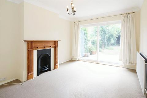 2 bedroom flat to rent, Lansdowne Road, Bromley BR1