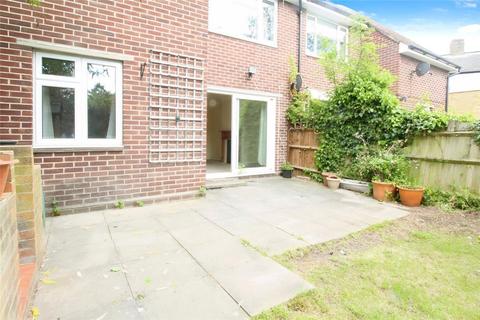 2 bedroom flat to rent, Lansdowne Road, Bromley BR1