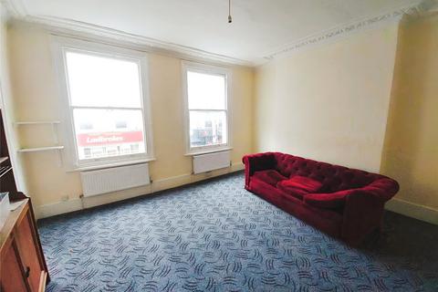 1 bedroom flat to rent, Widmore Road, Bromley BR1