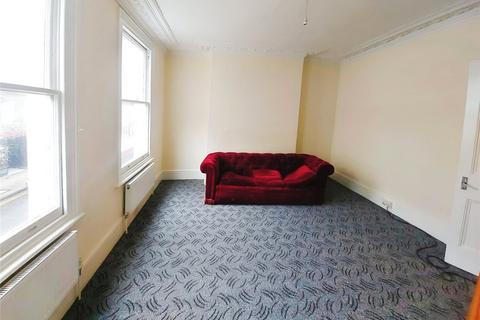 1 bedroom flat to rent, Widmore Road, Bromley BR1