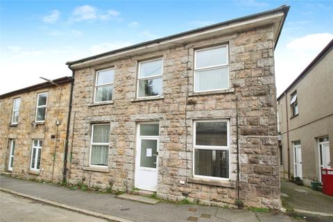 4 bedroom semi-detached house for sale, Tolgarrick Road, Camborne TR14