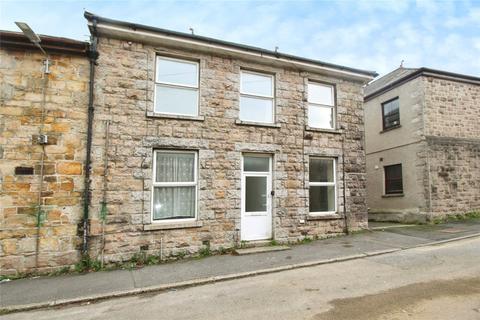 4 bedroom semi-detached house for sale, Tolgarrick Road, Camborne TR14