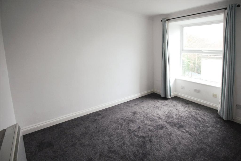 3 - Bedroom One