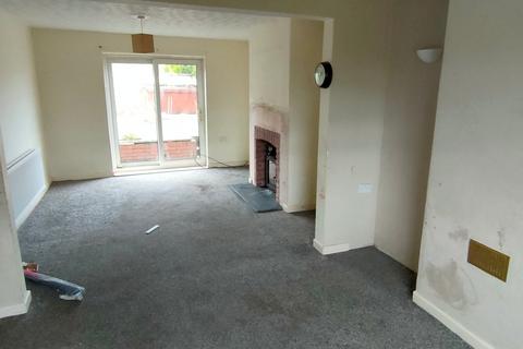 3 bedroom semi-detached house for sale, Maes Eithen, Wrexham LL11