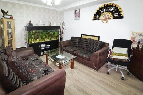 3 bedroom semi-detached house for sale, Holder Road, Birmingham B25