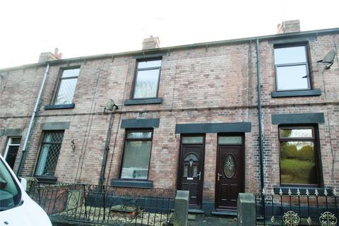 2 bedroom terraced house for sale, Cowley Lane, Sheffield S35