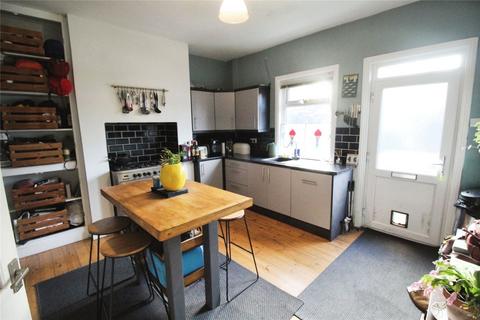 2 bedroom terraced house for sale, Cowley Lane, Sheffield S35