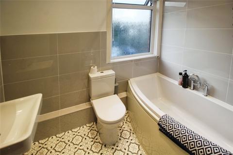 2 bedroom terraced house for sale, Cowley Lane, Sheffield S35