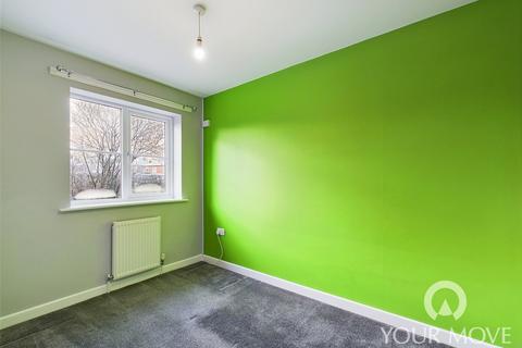 18 Dutton Way, Crewe, CW1 3JE