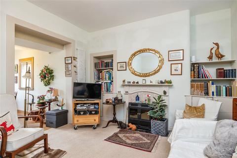 10 Dean Park, Newtongrange, Dalkeith, EH22 4LZ