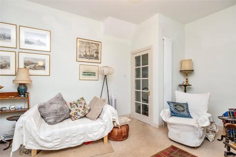 10 Dean Park, Newtongrange, Dalkeith, EH22 4LZ