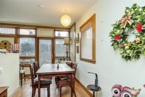 10 Dean Park, Newtongrange, Dalkeith, EH22 4LZ