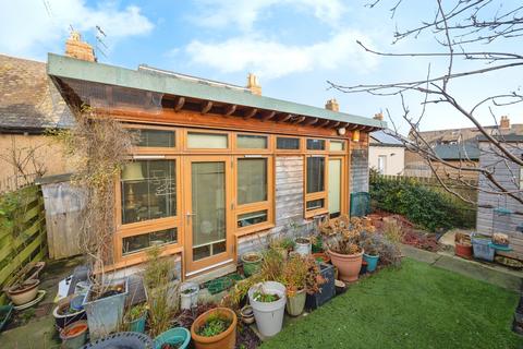 10 Dean Park, Newtongrange, Dalkeith, EH22 4LZ