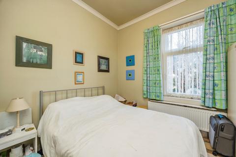10 Dean Park, Newtongrange, Dalkeith, EH22 4LZ