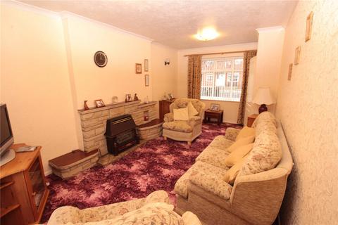 3 bedroom end of terrace house for sale, Reeth Moor Close, Durham DL1