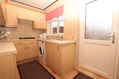 3 bedroom end of terrace house for sale, Reeth Moor Close, Durham DL1