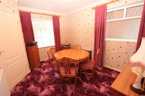 3 bedroom end of terrace house for sale, Reeth Moor Close, Durham DL1