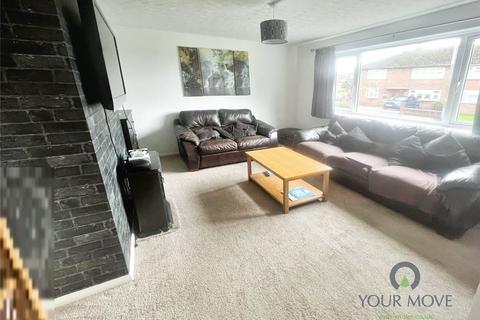 2 bedroom maisonette for sale, Orchard Grove, West Midlands DY3