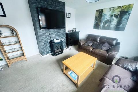 2 bedroom maisonette for sale, Orchard Grove, West Midlands DY3