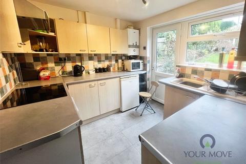 2 bedroom maisonette for sale, Orchard Grove, West Midlands DY3