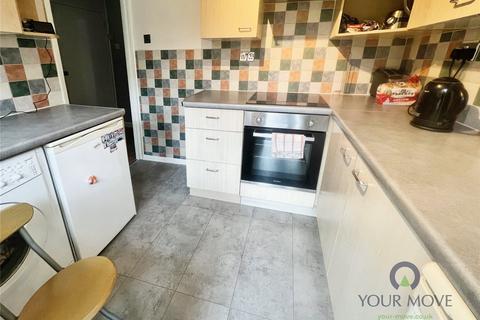 2 bedroom maisonette for sale, Orchard Grove, West Midlands DY3