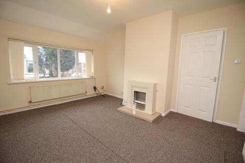 1 bedroom flat to rent, Griffiths Drive, Wolverhampton WV11