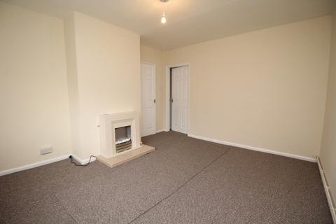 1 bedroom flat to rent, Griffiths Drive, Wolverhampton WV11