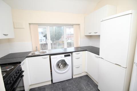 1 bedroom flat to rent, Griffiths Drive, Wolverhampton WV11