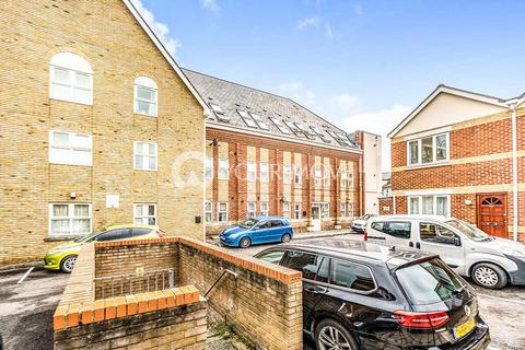 undefined, Trafalgar Street, Kent ME7