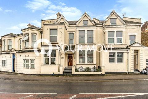 1 bedroom property to rent, Balmoral Road, Kent ME7