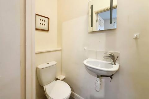 1 bedroom property to rent, Balmoral Road, Kent ME7