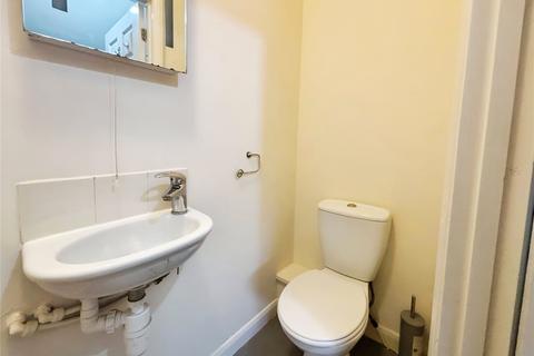 1 bedroom property to rent, Balmoral Road, Kent ME7