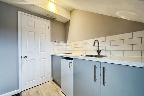 undefined, Balmoral Road, Kent ME7