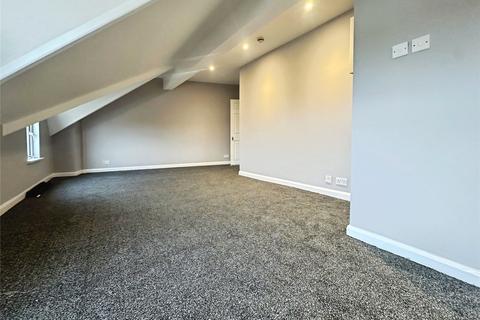undefined, Balmoral Road, Kent ME7
