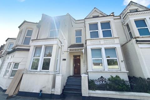undefined, Balmoral Road, Kent ME7