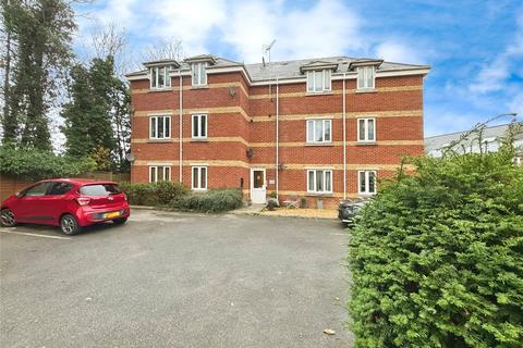 2 bedroom flat to rent, Trafalgar Street, Kent ME7