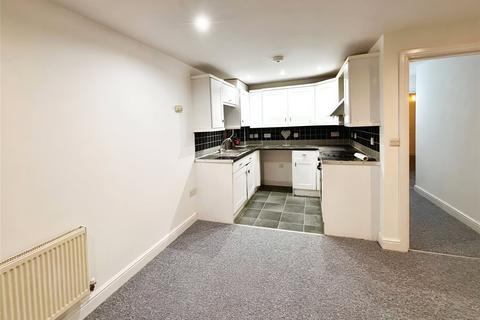 2 bedroom flat to rent, Trafalgar Street, Kent ME7