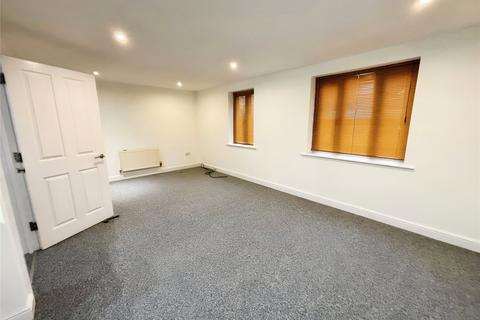 2 bedroom flat to rent, Trafalgar Street, Kent ME7