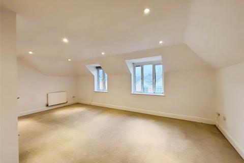 2 bedroom flat to rent, Trafalgar Street, Kent ME7