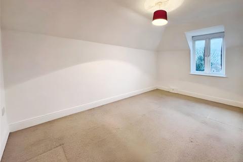 2 bedroom flat to rent, Trafalgar Street, Kent ME7