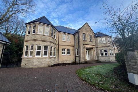 4 bedroom detached house for sale, Leslie Mains, Glenrothes KY6