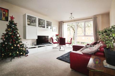 1 bedroom flat for sale, Midland Road, Hertfordshire HP2