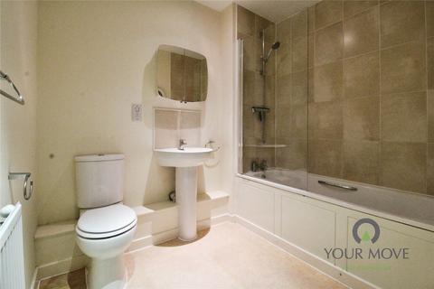 1 bedroom flat for sale, Midland Road, Hertfordshire HP2